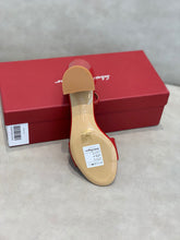 Load image into Gallery viewer, SE463  Heels:6cm	Size4-9
