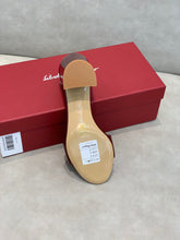 Load image into Gallery viewer, SE464 Heels:6cm Size4-9
