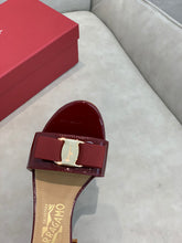 Load image into Gallery viewer, SE464 Heels:6cm Size4-9
