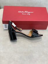 Load image into Gallery viewer, SE465 Heels:6cm Size4-9
