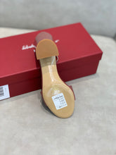 Load image into Gallery viewer, SE466 Heels:6cm Size4-9
