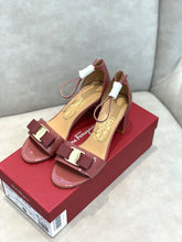 Load image into Gallery viewer, SE466 Heels:6cm Size4-9
