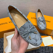 Load image into Gallery viewer, SE469  Size4-10
