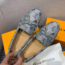 Load image into Gallery viewer, SE469  Size4-10
