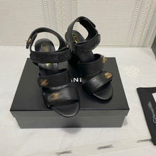 Load image into Gallery viewer, SE471  Size4-9
