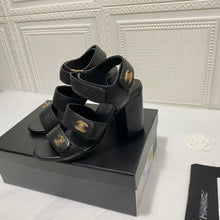 Load image into Gallery viewer, SE471  Size4-9
