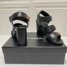 Load image into Gallery viewer, SE471  Size4-9
