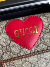 Load image into Gallery viewer, GC261   4.5x6.7x1.6inch
