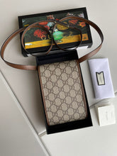 Load image into Gallery viewer, GC261   4.5x6.7x1.6inch
