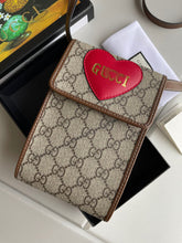 Load image into Gallery viewer, GC261   4.5x6.7x1.6inch
