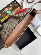 Load image into Gallery viewer, GC261   4.5x6.7x1.6inch
