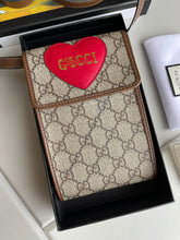 Load image into Gallery viewer, GC261   4.5x6.7x1.6inch
