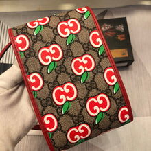 Load image into Gallery viewer, GC261   4.5x6.7x1.6inch
