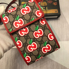 Load image into Gallery viewer, GC261   4.5x6.7x1.6inch
