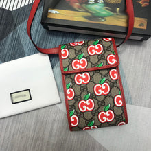 Load image into Gallery viewer, GC261   4.5x6.7x1.6inch
