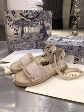 Load image into Gallery viewer, SE475  Size5-9
