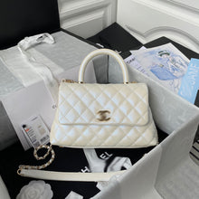 Load image into Gallery viewer, CC343 HIGHEST QUALITY VERSION  S:5.5x9.5x3.9inch  M:11x11.4x4.7inch
