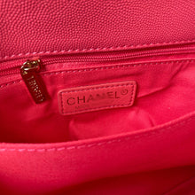 Load image into Gallery viewer, CC344 HIGHEST QUALITY VERSION  S:5.5x9.5x3.9inch  M:11x11.4x4.7inch
