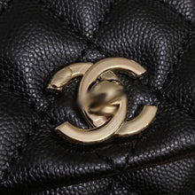 Load image into Gallery viewer, CC346 HIGHEST QUALITY VERSION  S:5.5x9.5x3.9inch  M:11x11.4x4.7inch
