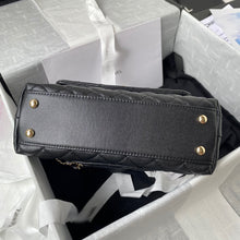 Load image into Gallery viewer, CC346 HIGHEST QUALITY VERSION  S:5.5x9.5x3.9inch  M:11x11.4x4.7inch
