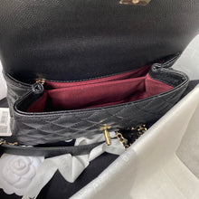 Load image into Gallery viewer, CC346 HIGHEST QUALITY VERSION  S:5.5x9.5x3.9inch  M:11x11.4x4.7inch
