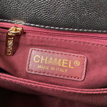 Load image into Gallery viewer, CC346 HIGHEST QUALITY VERSION  S:5.5x9.5x3.9inch  M:11x11.4x4.7inch
