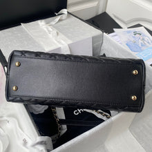 Load image into Gallery viewer, CC347 HIGHEST QUALITY VERSION  S:5.5x9.5x3.9inch  M:11x11.4x4.7inch
