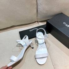 Load image into Gallery viewer, SE476 Size5-9
