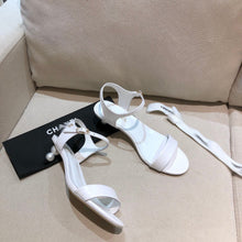 Load image into Gallery viewer, SE476 Size5-9
