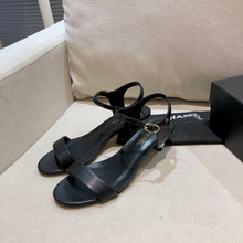 Load image into Gallery viewer, SE477  Size5-9
