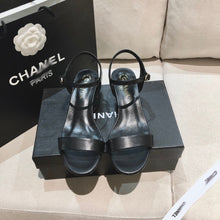 Load image into Gallery viewer, SE477  Size5-9
