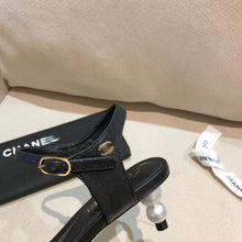 Load image into Gallery viewer, SE477  Size5-9
