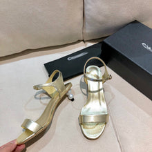 Load image into Gallery viewer, SE478  Size5-9
