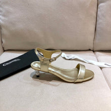 Load image into Gallery viewer, SE478  Size5-9
