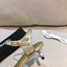 Load image into Gallery viewer, SE478  Size5-9
