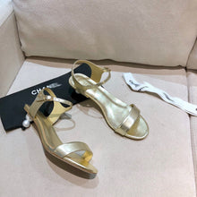 Load image into Gallery viewer, SE478  Size5-9
