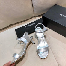 Load image into Gallery viewer, SE479  Size5-9
