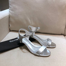 Load image into Gallery viewer, SE479  Size5-9
