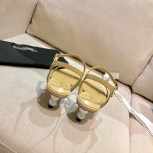 Load image into Gallery viewer, SE480  Size5-9
