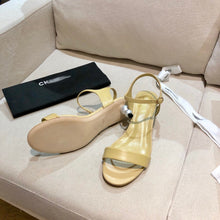 Load image into Gallery viewer, SE480  Size5-9
