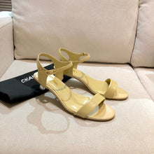 Load image into Gallery viewer, SE480  Size5-9
