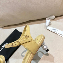 Load image into Gallery viewer, SE480  Size5-9
