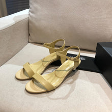 Load image into Gallery viewer, SE480  Size5-9
