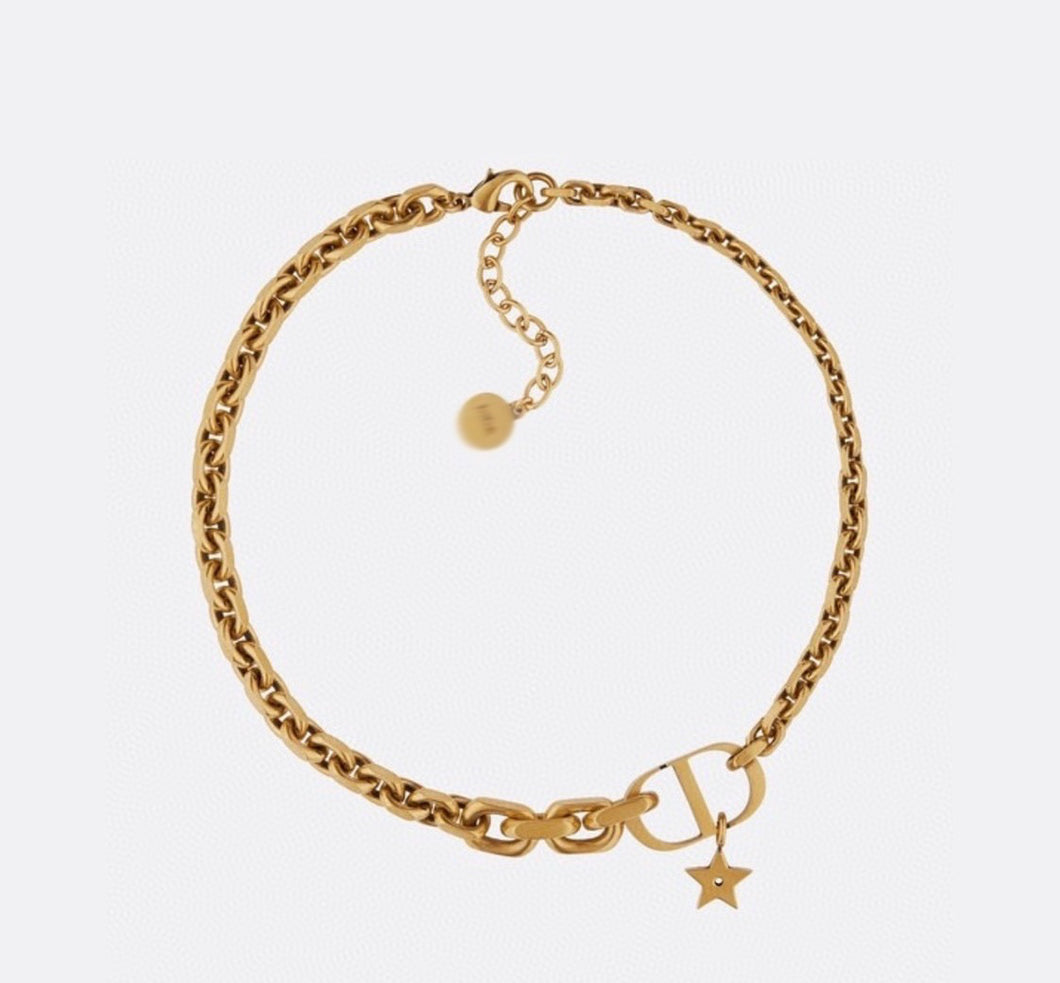 JW303  Bracelet    Necklace