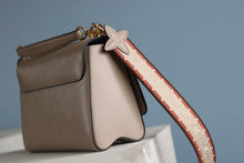 Load image into Gallery viewer, LB434   9.1x7.1x5.2inch
