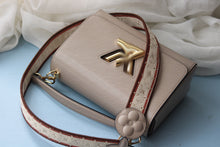 Load image into Gallery viewer, LB434   9.1x7.1x5.2inch
