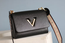 Load image into Gallery viewer, LB45   9.1x7.1x5.2inch
