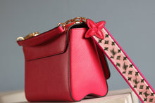 Load image into Gallery viewer, LB46  9.1x7.1x5.2inch
