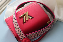 Load image into Gallery viewer, LB46  9.1x7.1x5.2inch
