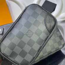 Load image into Gallery viewer, LB437  9.1x5.9x1.6inch
